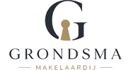 Grondsma Makelaardij