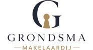 Grondsma Makelaardij